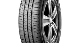 195R15 106/104R ROADIAN CT8 NEXEN/лето (2023) за 41 900 тг. в Атырау