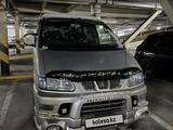 Mitsubishi Delica 2006 годаfor8 500 000 тг. в Алматы