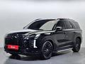 Hyundai Palisade 2023 годаfor18 500 000 тг. в Астана