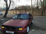 Mitsubishi Galant 1992 года за 680 000 тг. в Талдыкорган