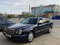 Mercedes-Benz E 280 1998 годаүшін4 000 000 тг. в Актобе – фото 7