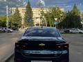 Chevrolet Onix 2023 годаүшін6 990 000 тг. в Усть-Каменогорск – фото 6