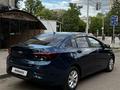 Chevrolet Onix 2023 года за 6 800 000 тг. в Усть-Каменогорск – фото 4