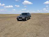 BMW 525 1993 годаүшін1 700 000 тг. в Хромтау – фото 2