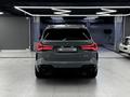 BMW X3 2024 года за 32 500 000 тг. в Алматы – фото 4