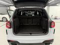 BMW X3 2024 года за 32 500 000 тг. в Алматы – фото 10