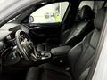 BMW X3 2024 года за 32 500 000 тг. в Алматы – фото 11