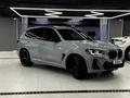 BMW X3 2024 года за 32 500 000 тг. в Алматы – фото 3