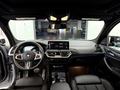BMW X3 2024 года за 32 500 000 тг. в Алматы – фото 7