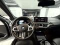 BMW X3 2024 года за 32 500 000 тг. в Алматы – фото 8