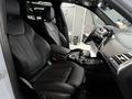 BMW X3 2024 года за 32 500 000 тг. в Алматы – фото 9