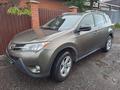 Toyota RAV4 2014 года за 10 500 000 тг. в Караганда – фото 2