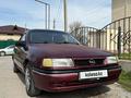 Opel Vectra 1992 годаүшін1 000 000 тг. в Турара Рыскулова