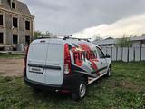 ВАЗ (Lada) Largus (фургон) 2018 года за 5 700 000 тг. в Алматы – фото 3