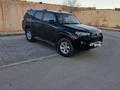 Toyota 4Runner 2021 годаүшін22 000 000 тг. в Актау – фото 3