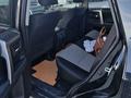 Toyota 4Runner 2021 годаүшін22 000 000 тг. в Актау – фото 6