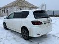 Toyota Ipsum 2005 годаүшін4 700 000 тг. в Актобе – фото 2