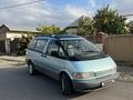 Toyota Previa 1995 годаfor2 750 000 тг. в Шымкент – фото 15