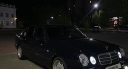 Mercedes-Benz E 230 1996 года за 2 900 000 тг. в Костанай