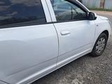 Chevrolet Cobalt 2022 года за 4 500 000 тг. в Каскелен – фото 3