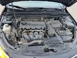 Kia Optima 2013 года за 5 700 000 тг. в Павлодар – фото 4