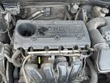 Kia Optima 2013 года за 5 700 000 тг. в Павлодар – фото 5