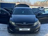 Kia Optima 2013 года за 5 700 000 тг. в Павлодар – фото 3
