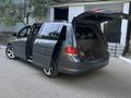 Honda Odyssey 2010 годаfor13 000 000 тг. в Костанай – фото 3