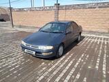 Toyota Carina 1994 года за 1 200 000 тг. в Алматы – фото 2