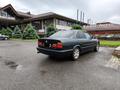 BMW 520 1994 годаүшін2 500 000 тг. в Тараз – фото 3