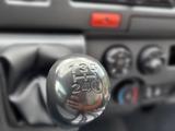 Toyota Hiace 2014 годаүшін14 300 000 тг. в Шымкент – фото 4