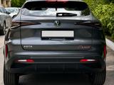 Changan X5 Plus 2026 года за 8 500 000 тг. в Астана – фото 4