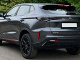 Changan X5 Plus 2026 года за 8 500 000 тг. в Астана – фото 5