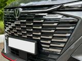 Changan X5 Plus 2026 года за 8 500 000 тг. в Астана – фото 3