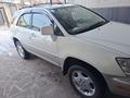 Lexus RX 300 2003 годаfor5 500 000 тг. в Алматы – фото 2