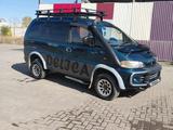 Mitsubishi Delica 1994 года за 2 500 000 тг. в Караганда – фото 2