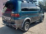 Mitsubishi Delica 1994 года за 2 500 000 тг. в Караганда