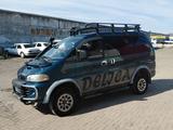 Mitsubishi Delica 1994 года за 2 500 000 тг. в Караганда – фото 3