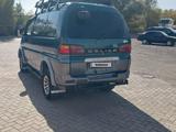 Mitsubishi Delica 1994 года за 2 500 000 тг. в Караганда – фото 4