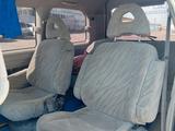 Mitsubishi Delica 1994 года за 2 500 000 тг. в Караганда – фото 5