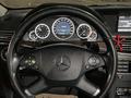 Mercedes-Benz E 200 2011 года за 7 500 000 тг. в Семей – фото 20