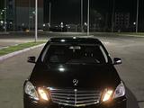 Mercedes-Benz E 200 2011 года за 7 200 000 тг. в Семей