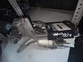 Электропривод (сервопривод) крышки багажника Cadillac Escalade 3 привод за 80 000 тг. в Алматы – фото 5