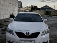 Toyota Camry 2006 годаүшін6 000 000 тг. в Жанаозен