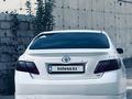 Toyota Camry 2006 годаүшін6 000 000 тг. в Жанаозен – фото 2