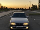 Opel Vectra 1992 года за 2 200 000 тг. в Шымкент – фото 2