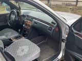 Mercedes-Benz E 200 1997 годаүшін2 500 000 тг. в Кокшетау – фото 5