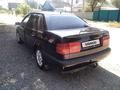 Volkswagen Passat 1995 годаүшін1 600 000 тг. в Актобе – фото 3