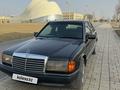 Mercedes-Benz 190 1990 года за 1 600 000 тг. в Туркестан – фото 2