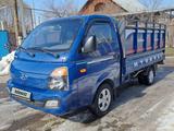 Hyundai Porter 2015 годаfor7 500 000 тг. в Алматы – фото 2